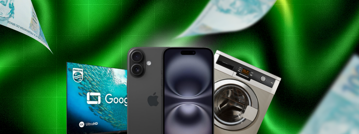 OSTENTAÇÃO INSTANTÂNEA 💎 - R$2,00 - PRÊMIOS DE ATÉ R$10.000,00